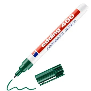 2026_07_20_2664831
