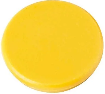 2026_07_20_2680680