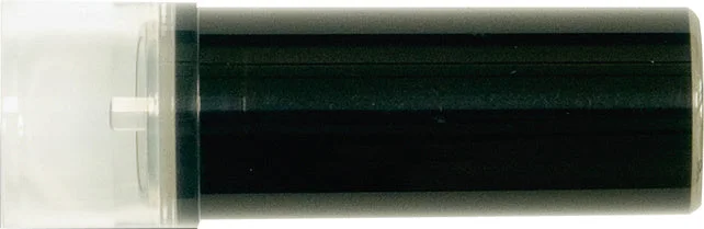 2026_07_21_2728694