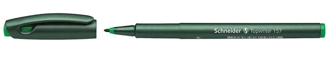 2026_07_21_2738083