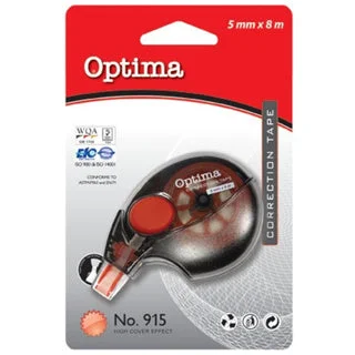 2026_07_21_2747772