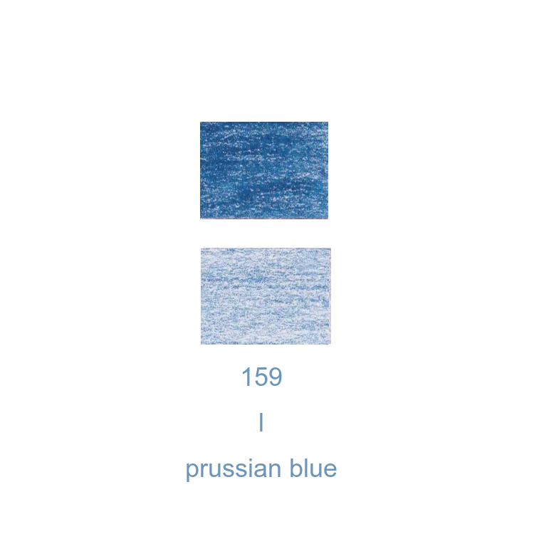 2026_07_21_2807279
