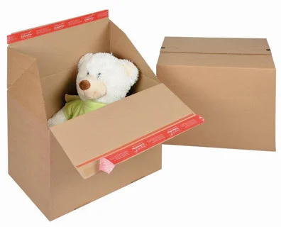2026_07_21_2829841