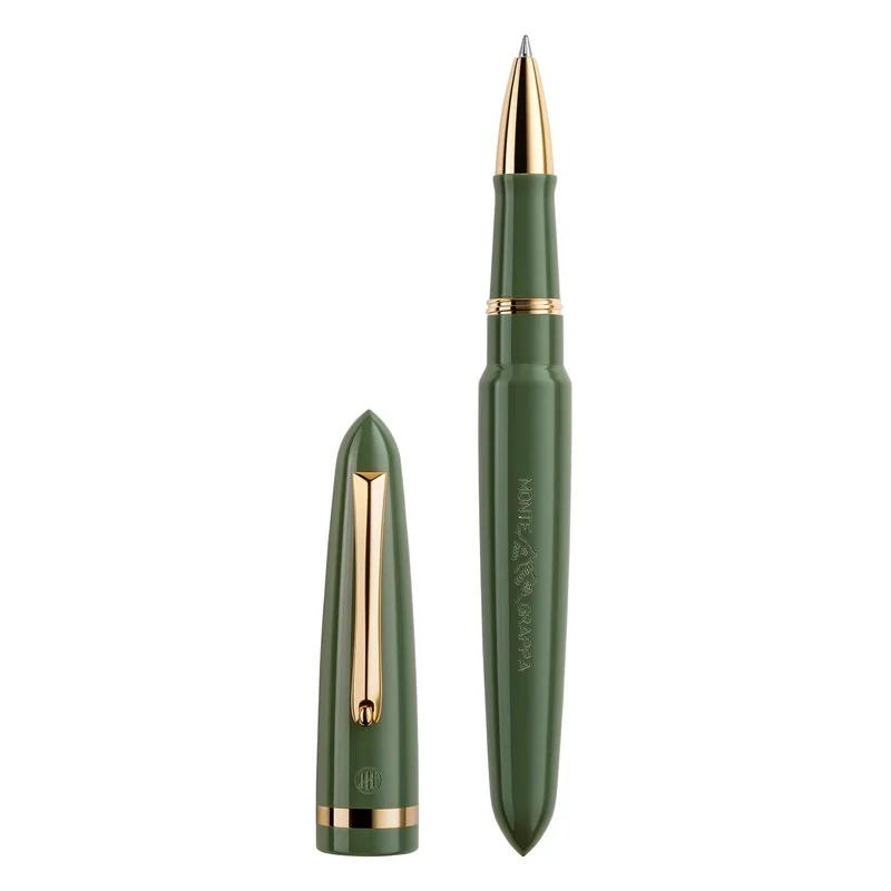 2026_07_22_2853971