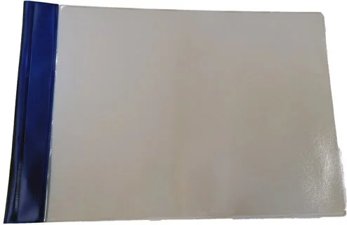 2026_07_22_2861391