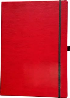 2026_07_22_2870966