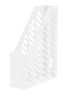 2026_07_22_2875982