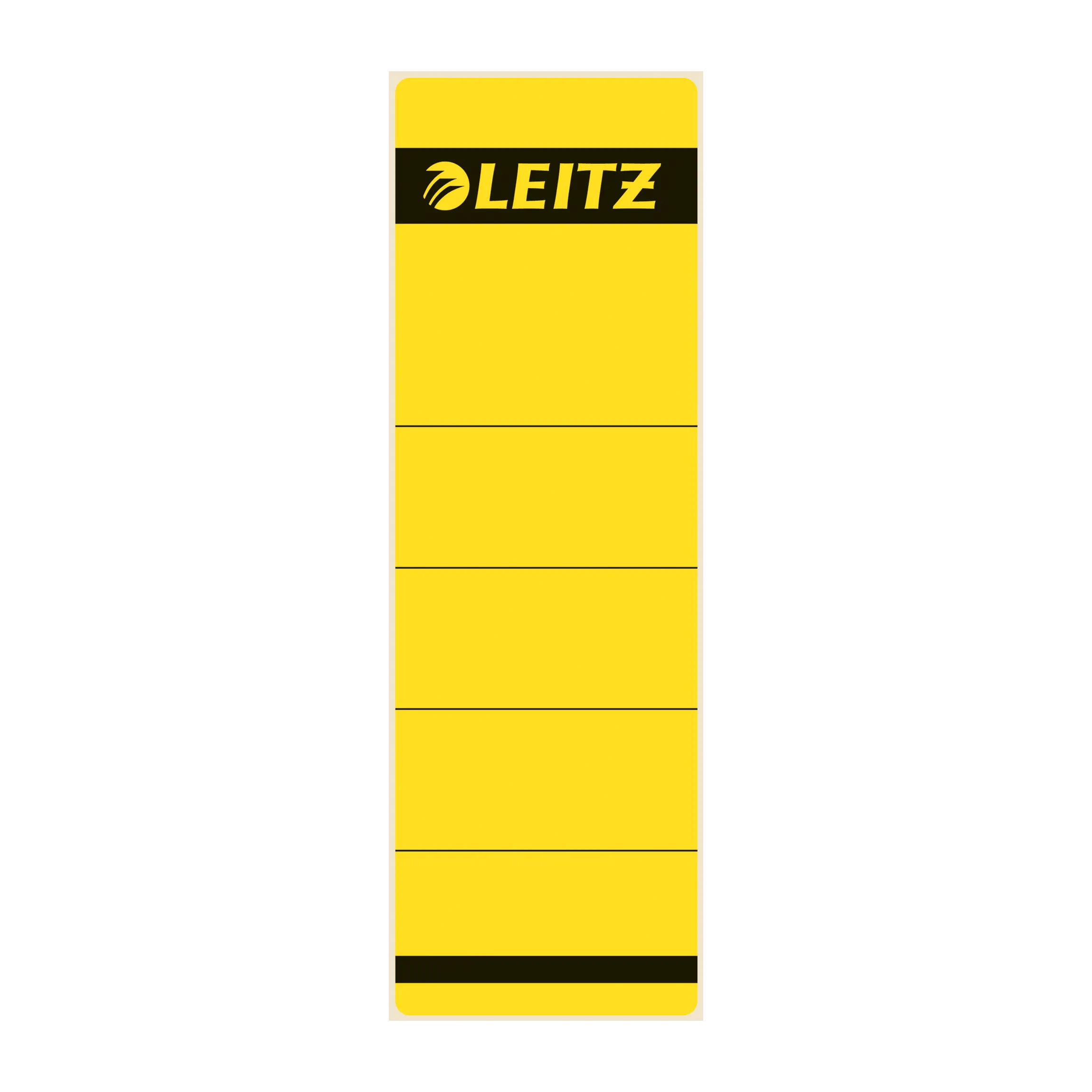 bergbest202607210125032713555