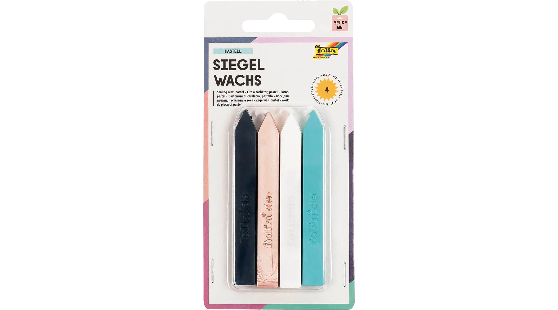 bergbest202607210344332725190