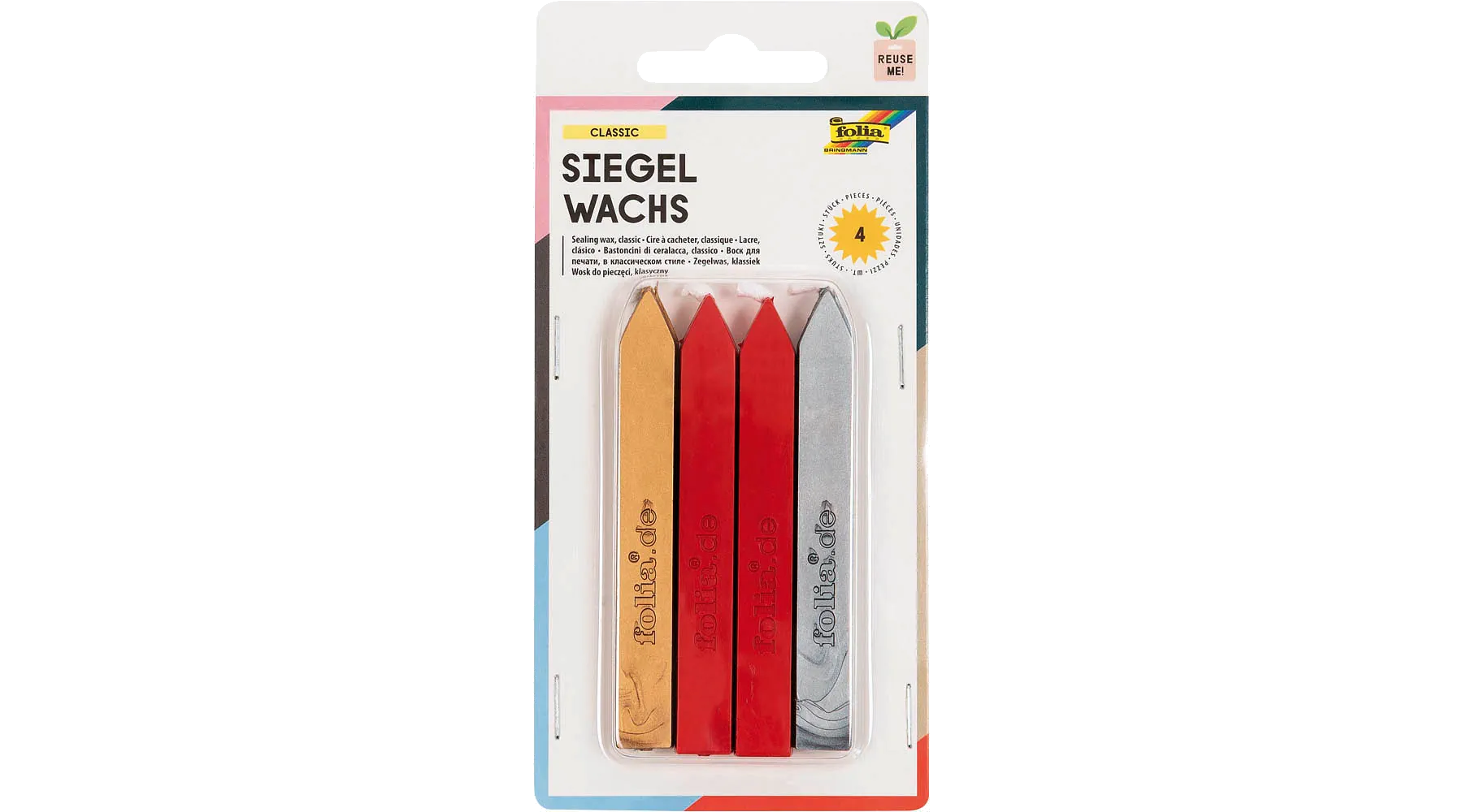 bergbest202607210344482725213