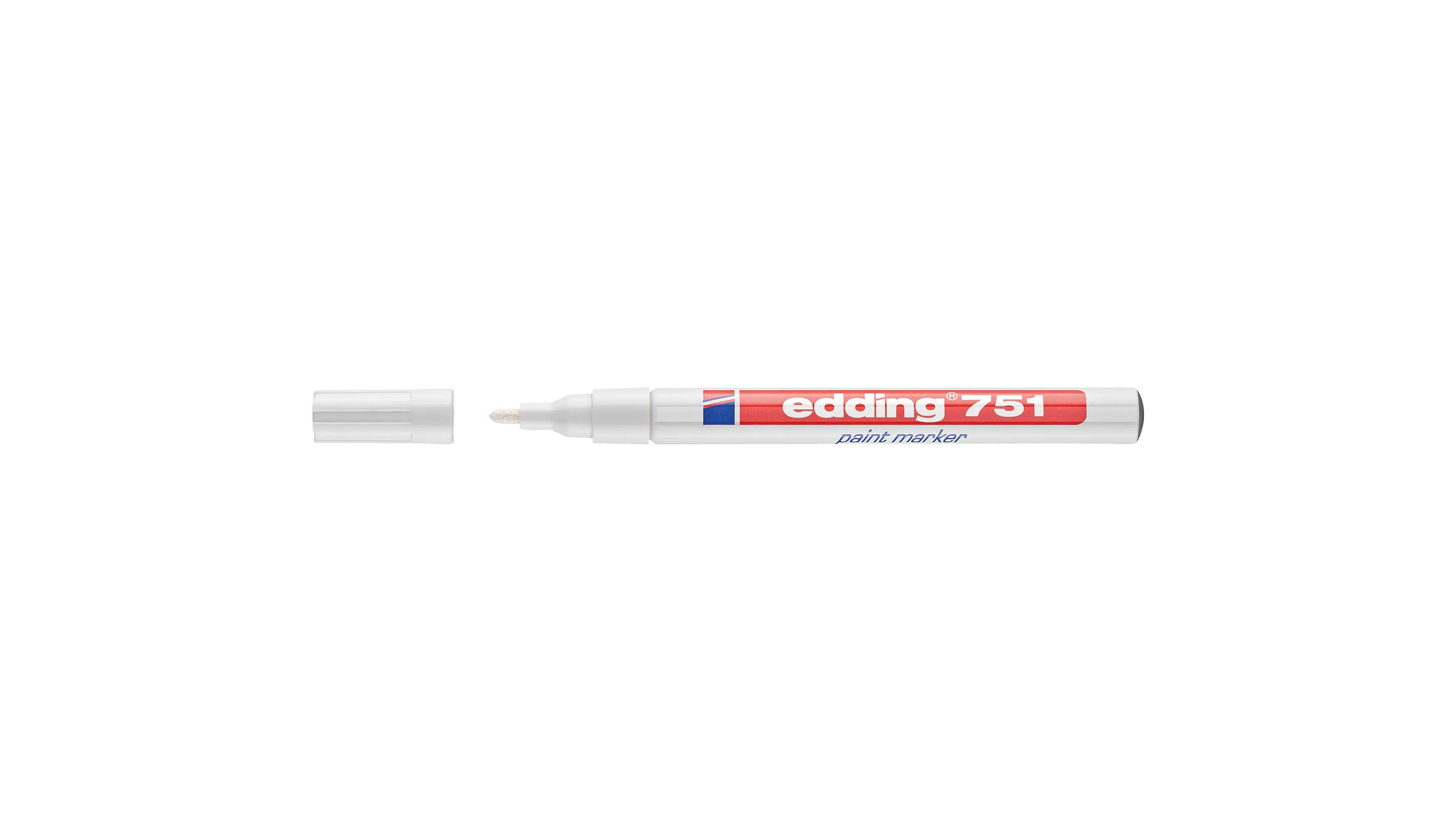 bergbest202607210841072751180