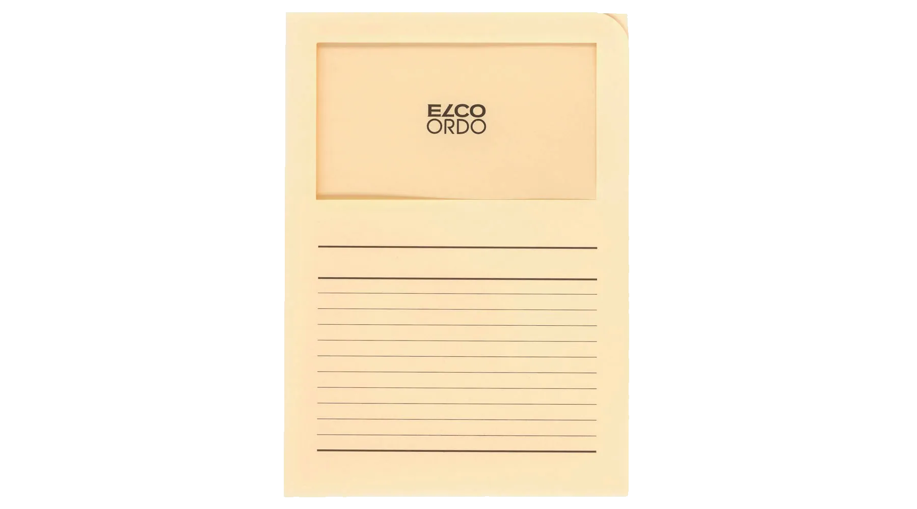 bergbest202607210906012752912