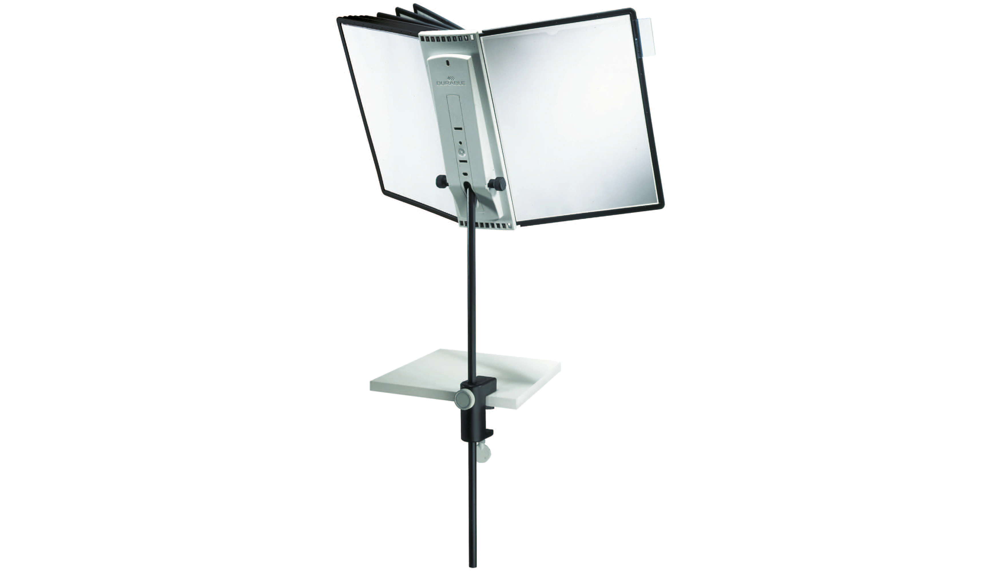 bergbest202607211102152762905