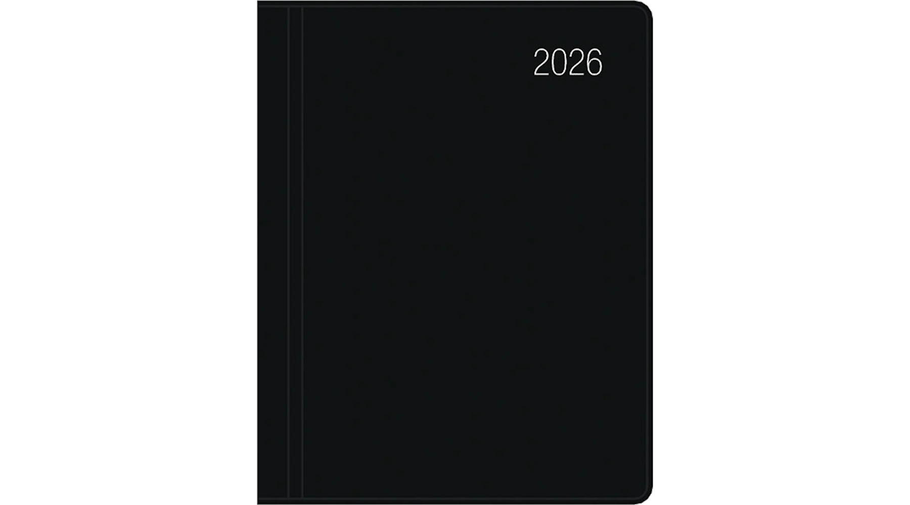 bergbest202607211716472800132