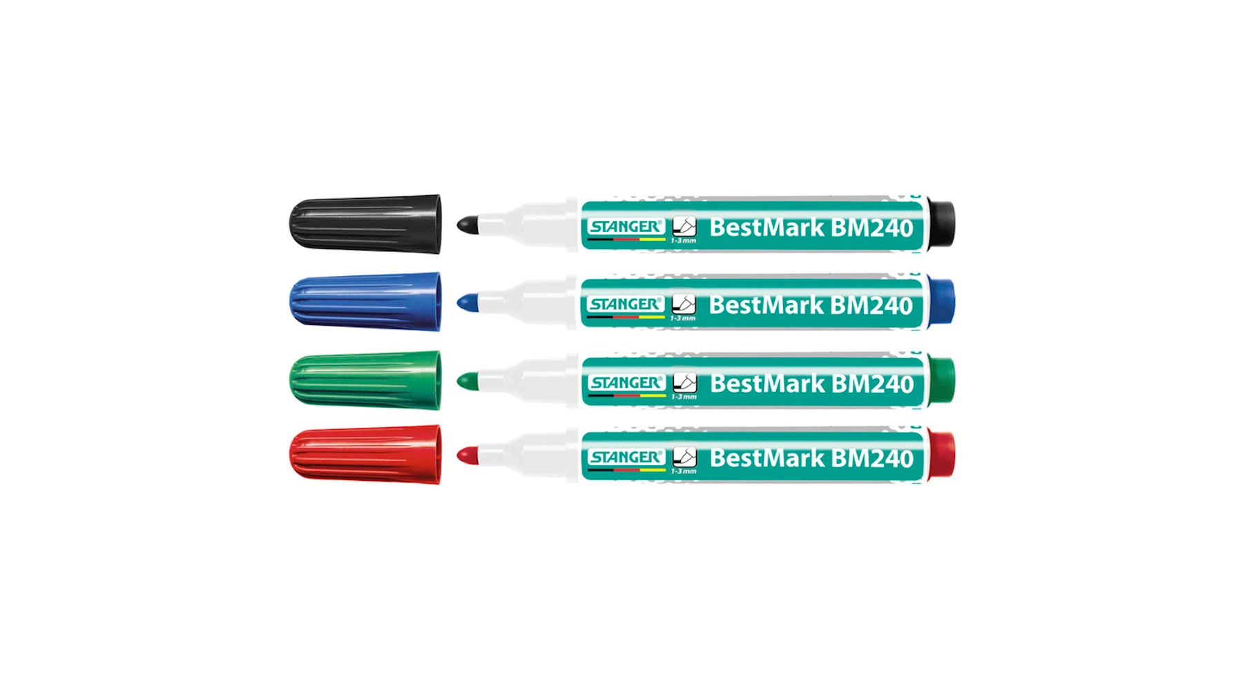 bergbest202607211824332807924