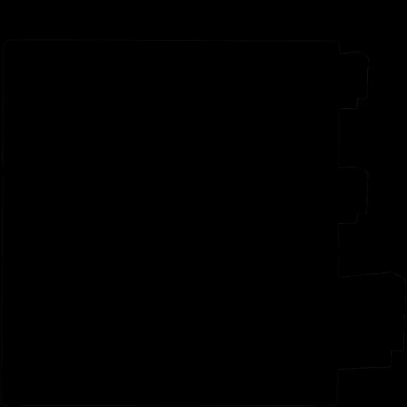 bito202607201602162665791