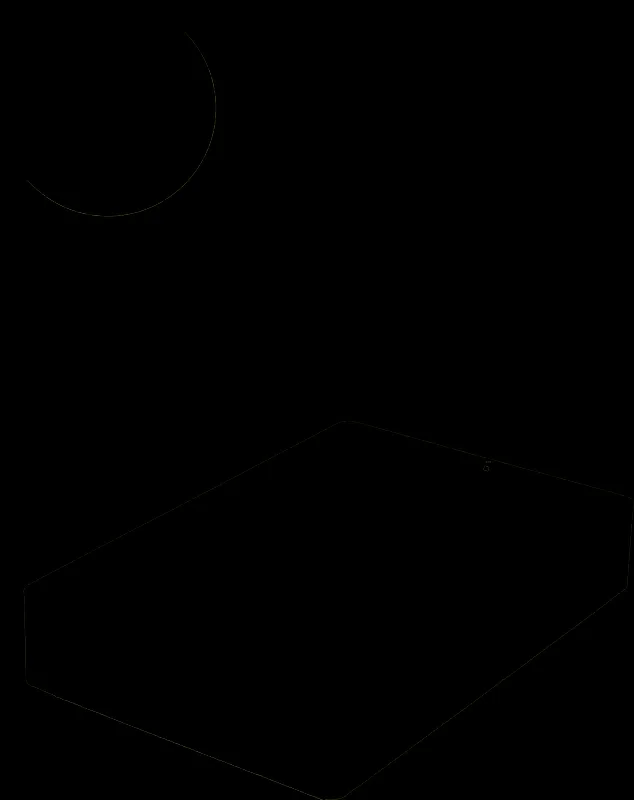 bito202607201617032667108
