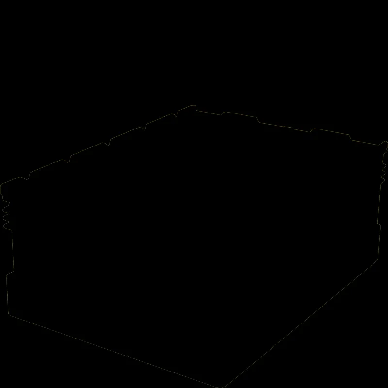 bito202607201628172668046