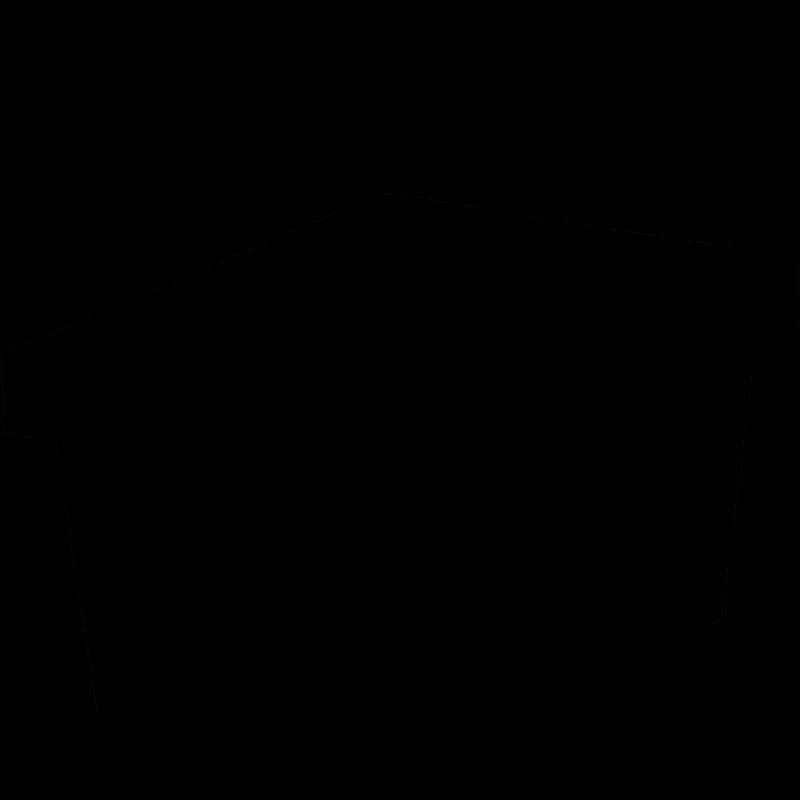 bito202607201743372674622