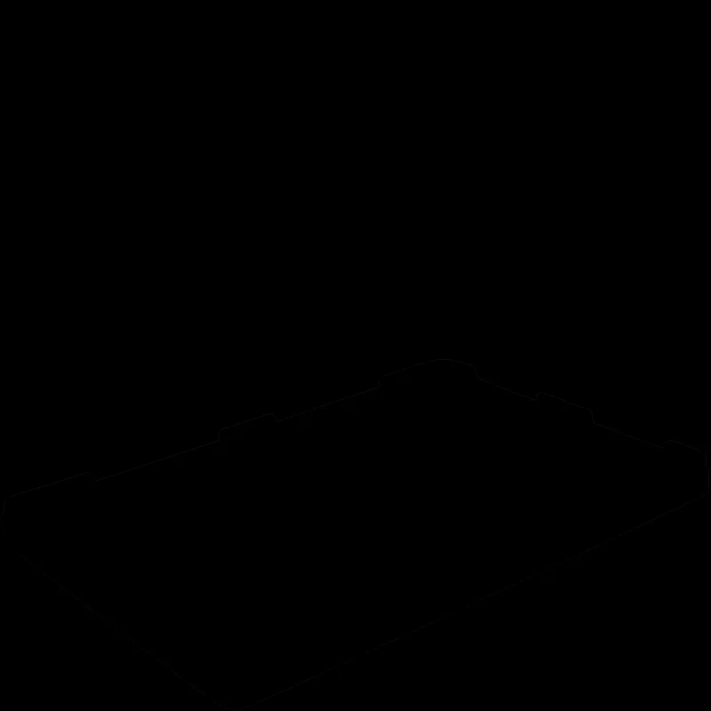 bito202607201826252678753