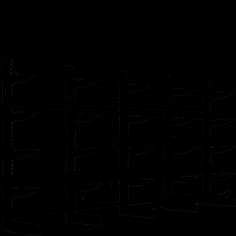 bito202607201917112683940