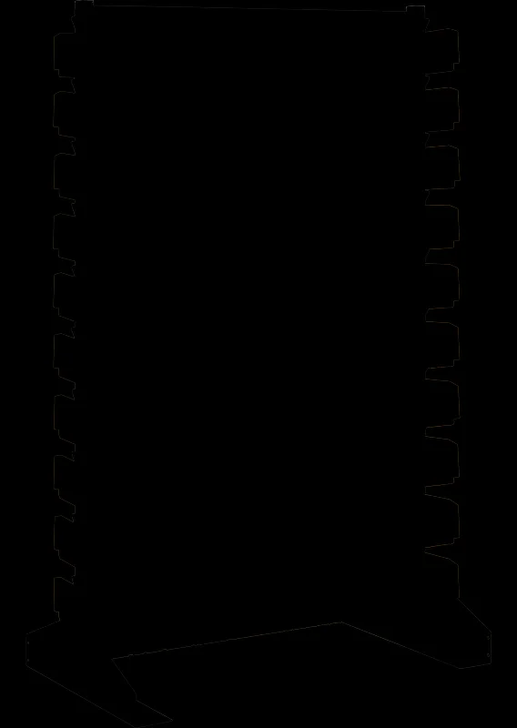 bito202607202031372690499