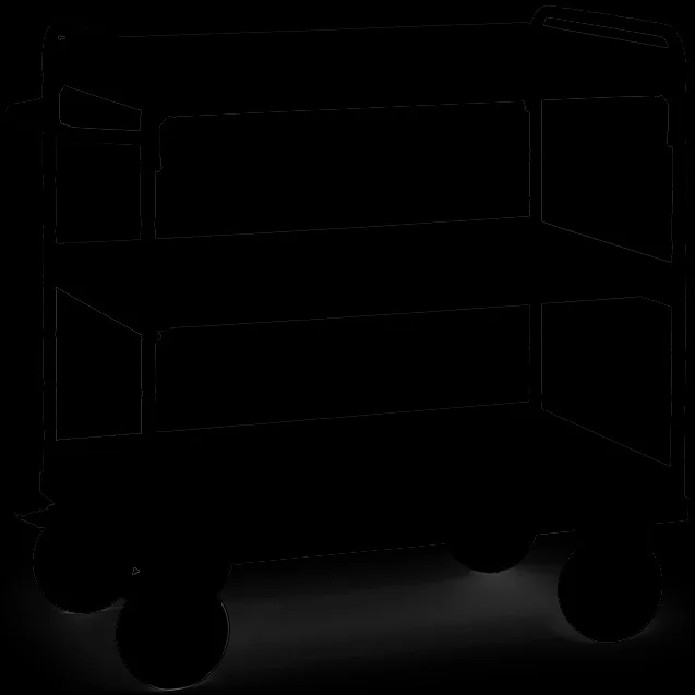 bito202607210102052711853