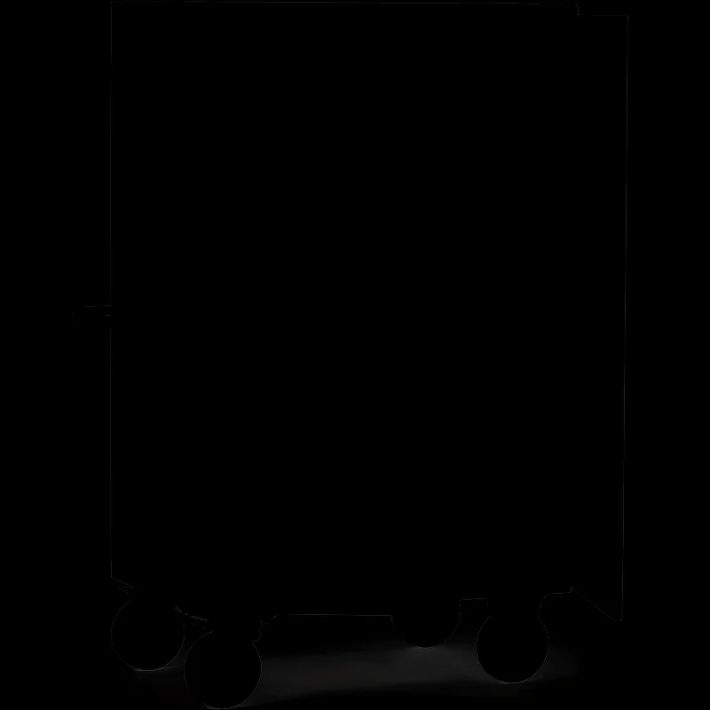 bito202607210130092713939