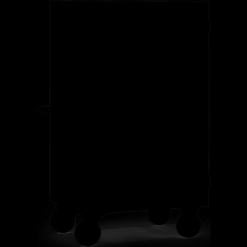 bito202607210130452713993