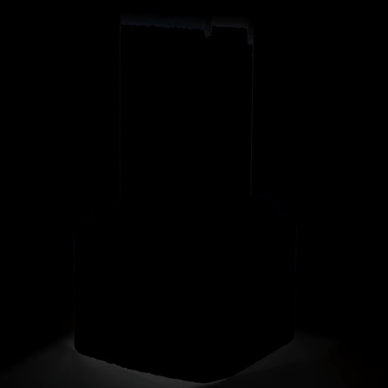 bito202607212114102822562