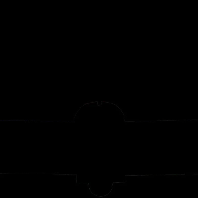 bito202607212348482840717