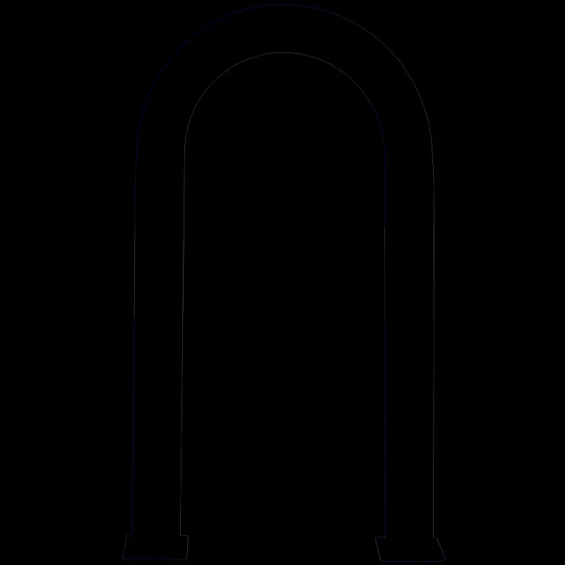 bito202607212353352841468