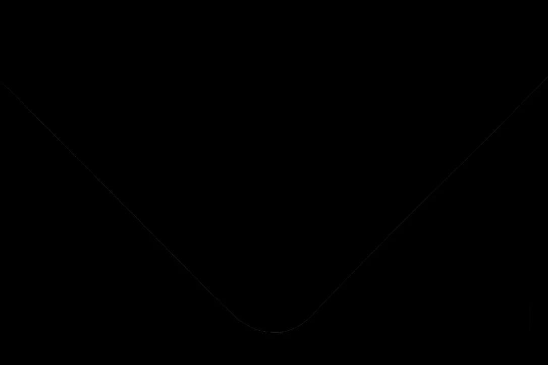 bito202607220019312845041