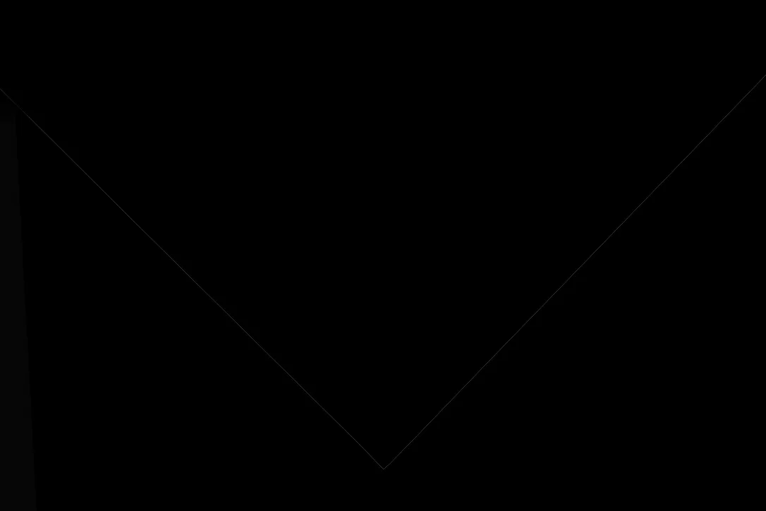 bito202607220025532845812