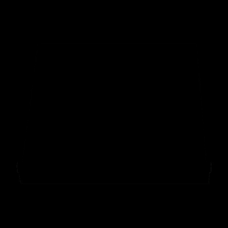 bito202607220042242847628