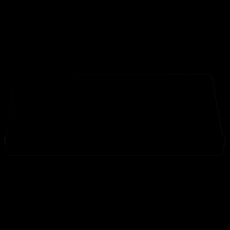 bito202607220058122849590