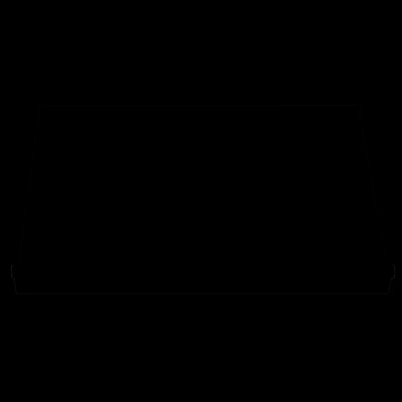 bito202607220100082849880