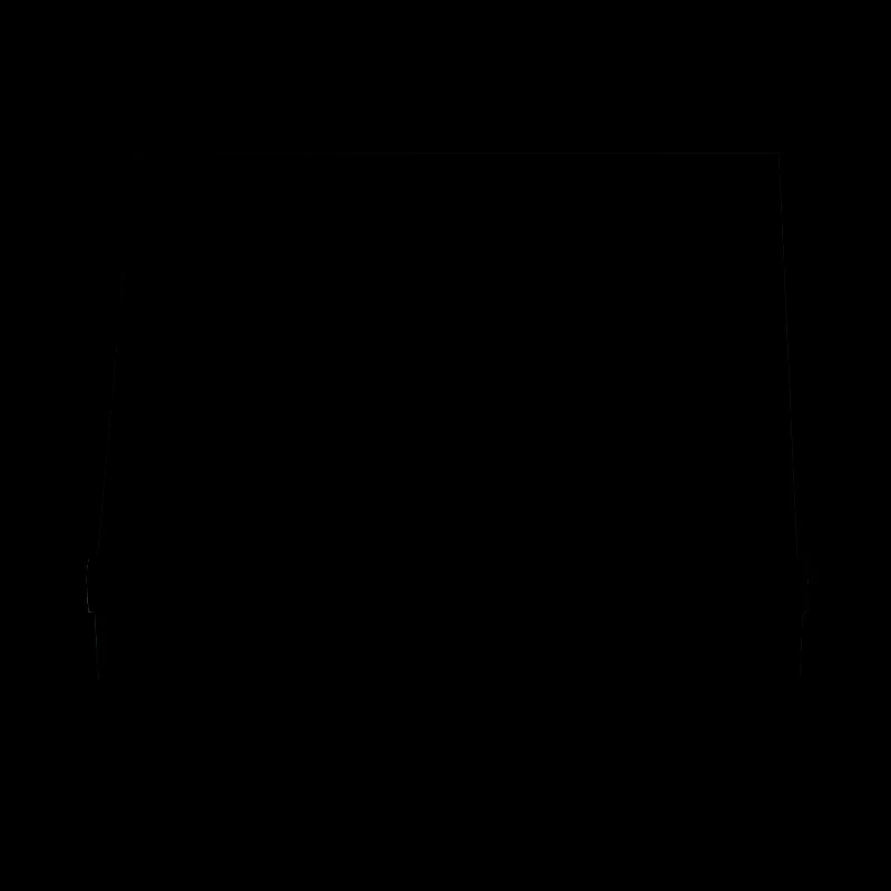 bito202607220105322850645