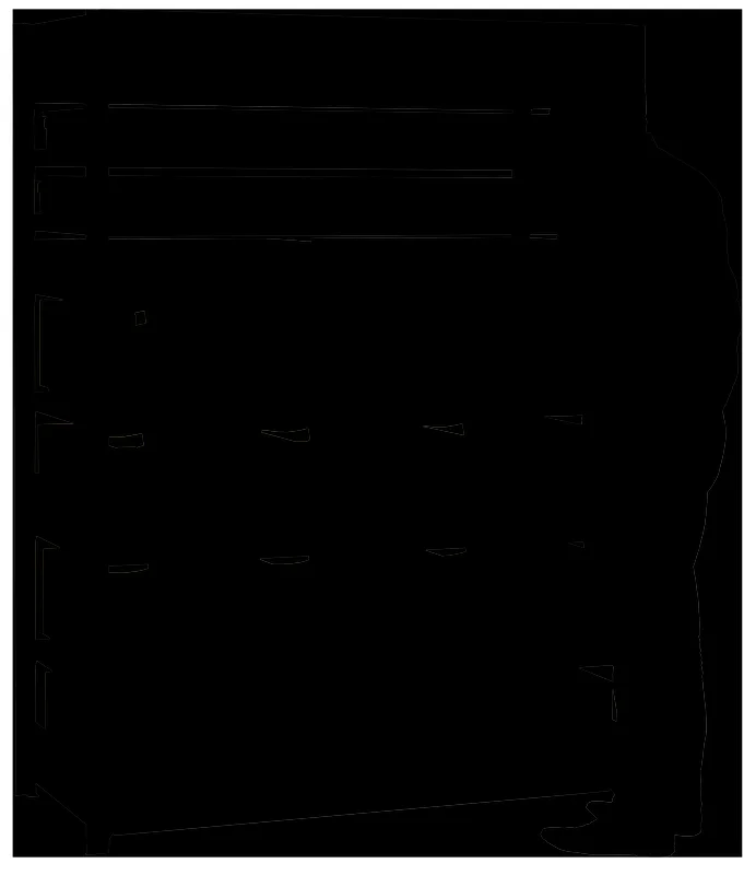 bito202607220114142851723