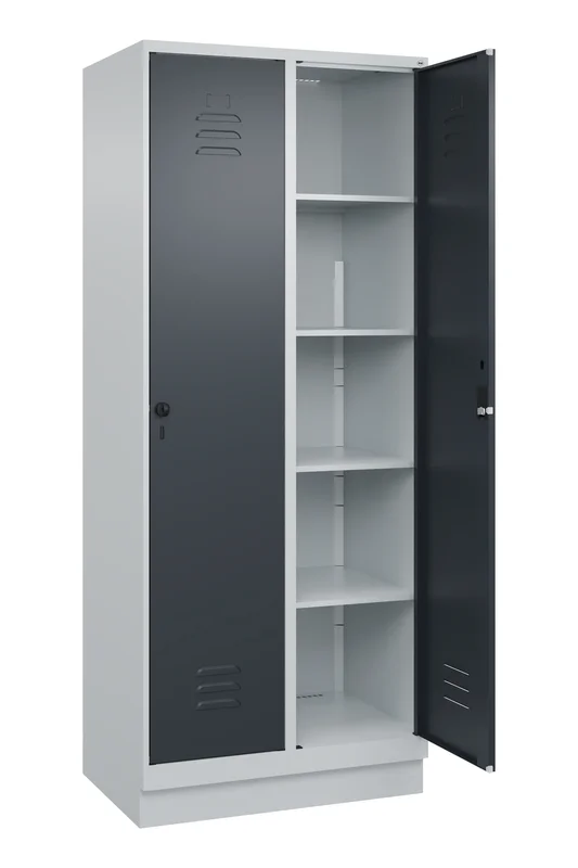 bito202607220808252897744