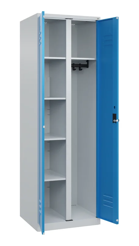 bito202607220831442900162