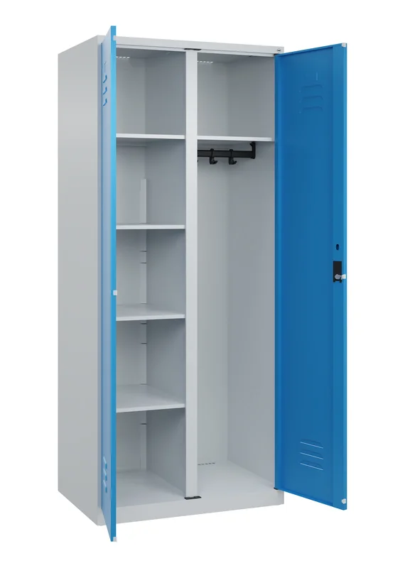 bito202607220836122900607