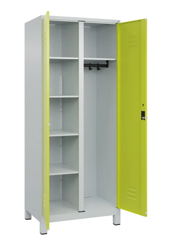 bito202607220841262901129
