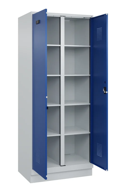 bito202607220931302906356