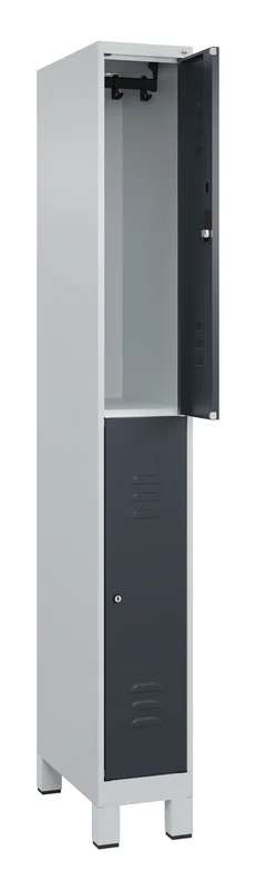bito202607221206502921507