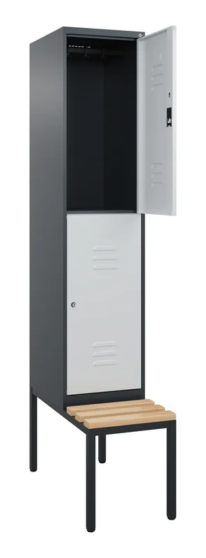bito202607221303392927091