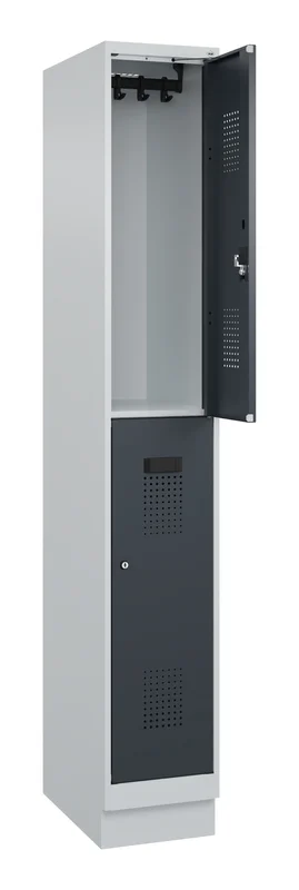 bito202607221708312949247