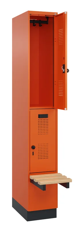bito202607221905082964680