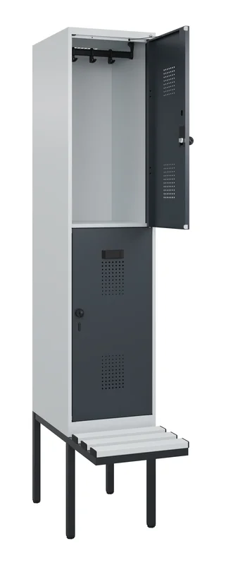 bito202607222000312971345