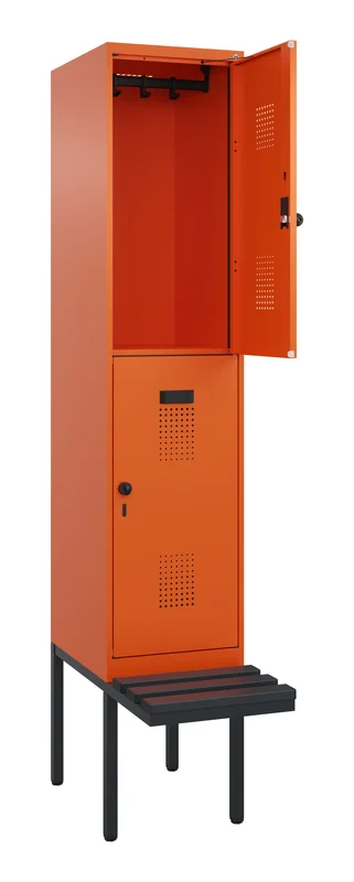 bito202607222001482971503